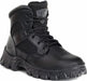6-inWorkBoot Blk Men s 91/2 M PR