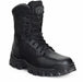 8-inWorkBoot Blk Men s 91/2 W PR