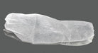Sleeve Polypropylene 18 In PK200