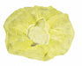 Bouffant Cap Yellow Universal PK1000