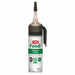 Food Grade Dielectric Grease Tube 3 oz