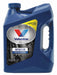 Universal Tractor Hydraulic Fluid 1 Gal.