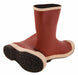 G3090 Rubber Boot Men s 5 Mid-Calf Red PR
