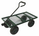 Wagon Truck 400 lb 42 L