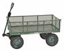 Wagon Truck 1000 lb 54-1/2 L