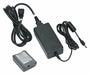 Battery and Charger Kit Li-Ion