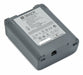 Battery Pack Li-Ion