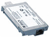 Printer Network Card