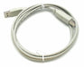 Printer Cable 6 ft L