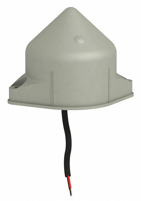 Relay Antenna 16.4 ft Cable