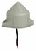Relay Antenna 16.4 ft Cable