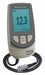 Thickness Gage 0 to 60 mil Digital