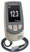 Thickness Gage 0 to 60 mil Digital