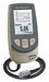 Thickness Gage 0 to 60 mil Digital