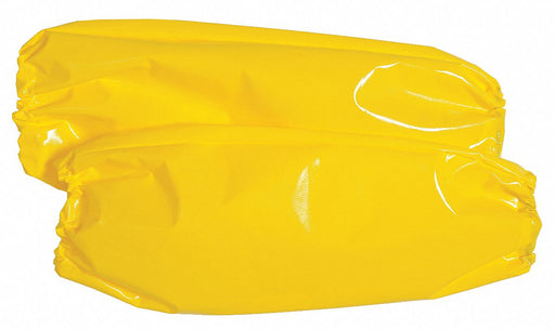 Chem-Resistant Sleeves Polyolefin PK150