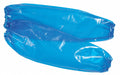Protective Sleeves Blue 24 in PK150