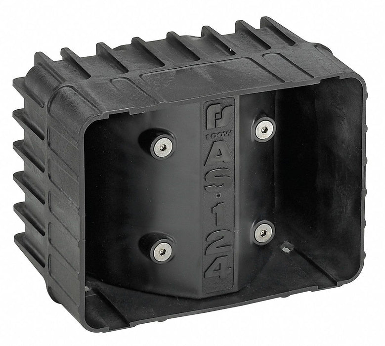 Speaker 100 Watt