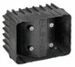 Speaker 100 Watt