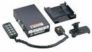 Microphone Controlled Siren 11 to 15 VDC