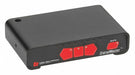 Directional Light Stick Controller