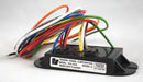 Headlight Flasher Charger