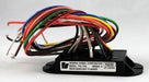 Taillight Flasher Universal