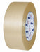 Strapping Tape 9.5 mil Cream