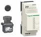 WirelessPBKit Blk/Blu/Grn/Rd/Wht/Ylw