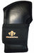 Wrist Support Ambidextrous Black