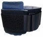 Elbow Support Universal 15.5 Cir Max BLK