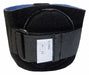 G3056 Elbow Support XL 16.5 Cir Max Black