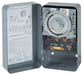 DefrostControlTimer 1NO/2NC 120-240VAC