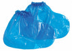 M9130 Shoe Covers PF Blue Regular PK200