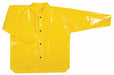 G3213 Rain Jacket Yellow XL