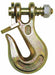 M5051 Grab Hook Steel 4 500 lb G80