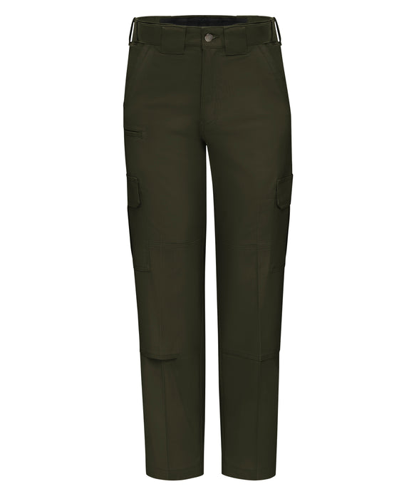 Dickies® Men's Tactical Pant