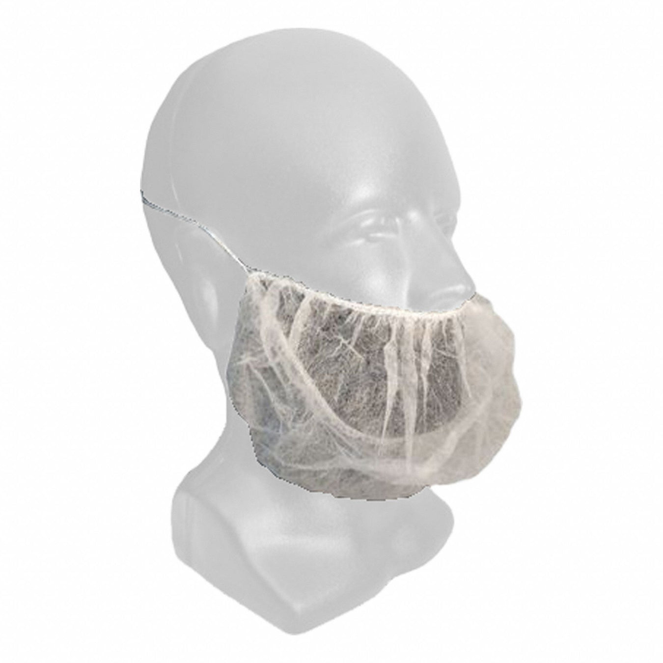 BEARD NET PK1000