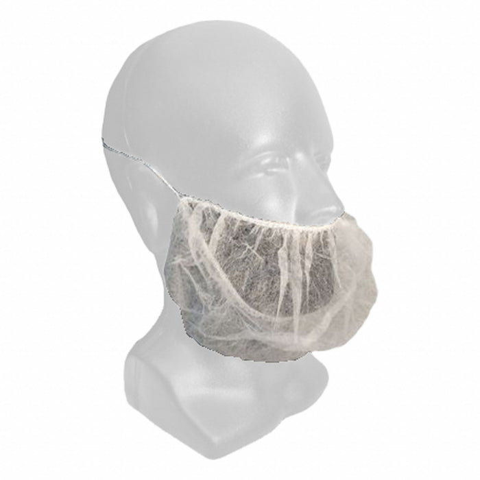 BEARD NET PK1000