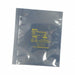 Sensitive Contents Protection Bag PK100
