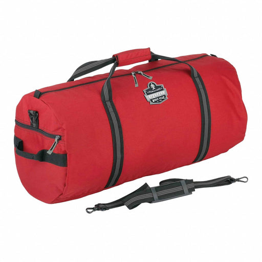 Duffel Bag