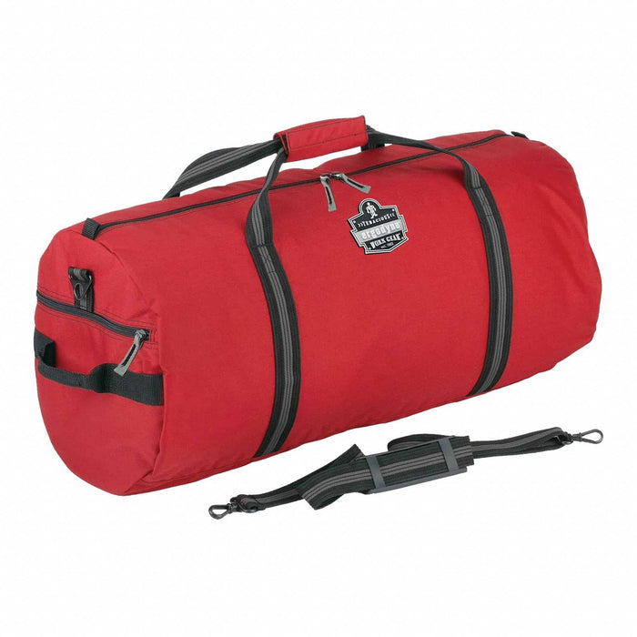 Duffel Bag