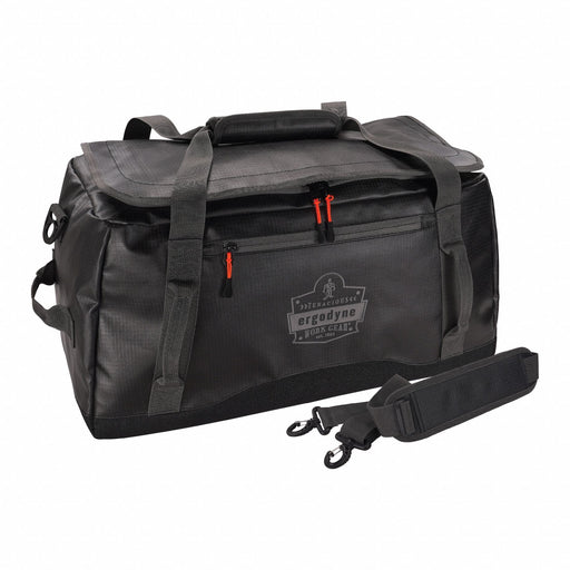Duffel Bag