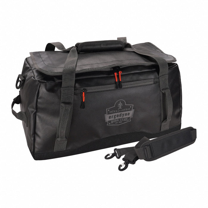 Duffel Bag