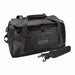 Duffel Bag