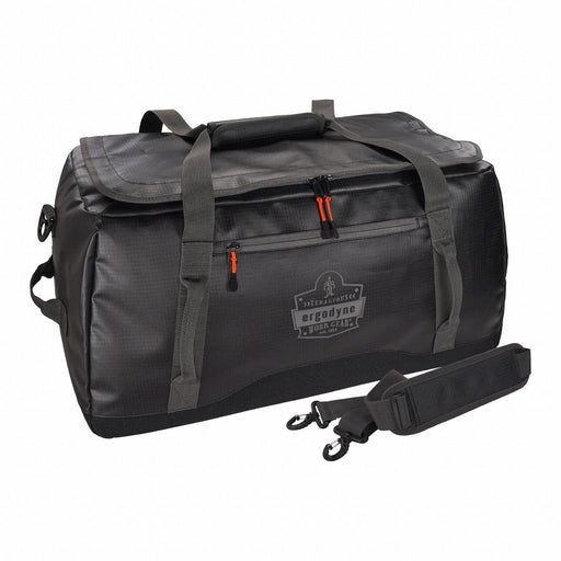 Duffel Bag