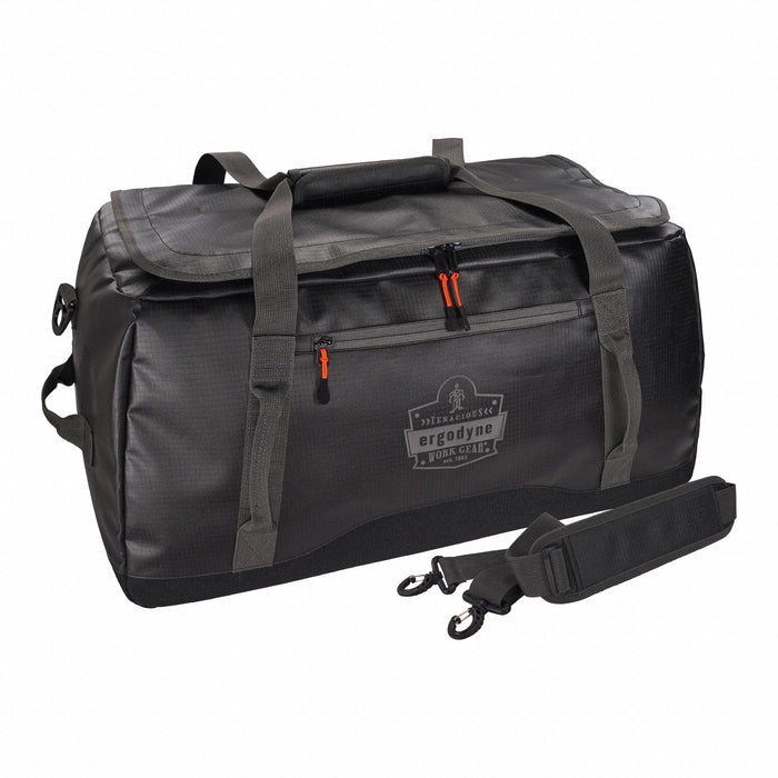 Duffel Bag