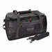 Duffel Bag