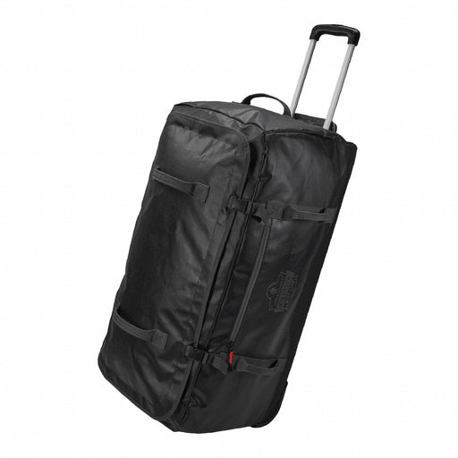 Duffel Bag