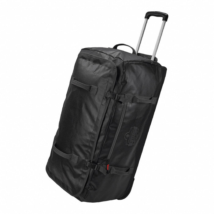 Duffel Bag