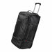 Duffel Bag